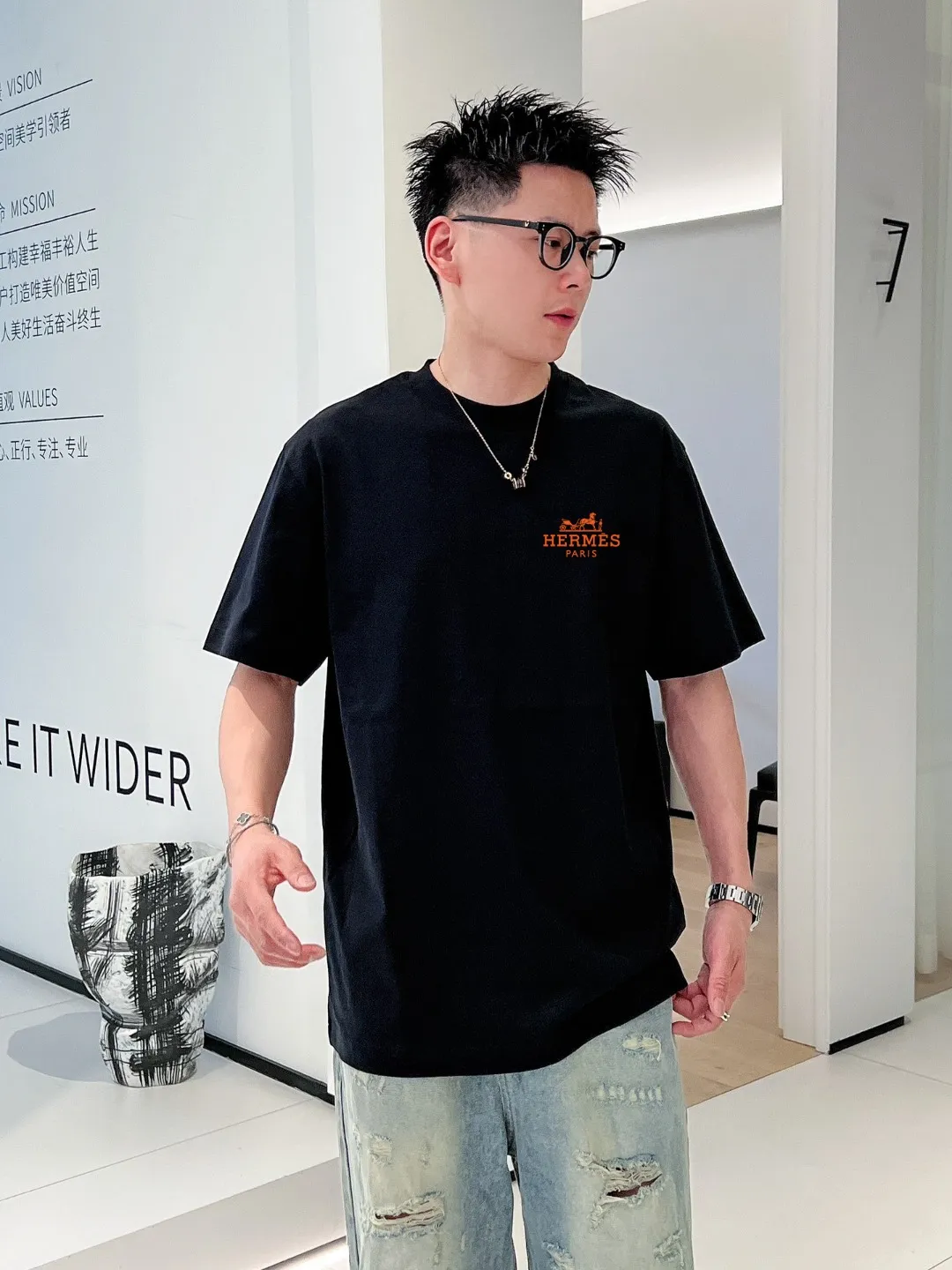 New Arrival New Arrival T Premium ！Premium . . . . . ！ ！Sizes：S-2XL
